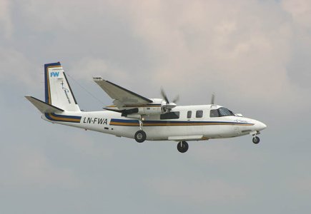 LN-FWA_.jpg