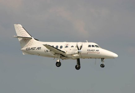 LN-FAJ_.jpg