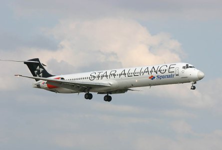 SAS_MD-82_OY-KHE_.jpg