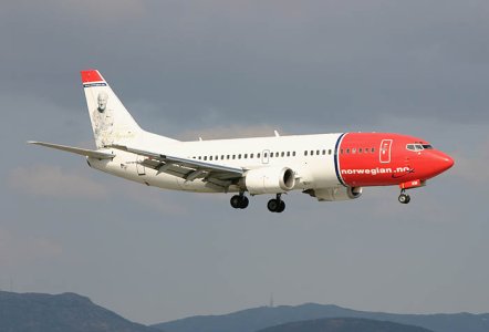 Norwegian_LN-KKM_.jpg