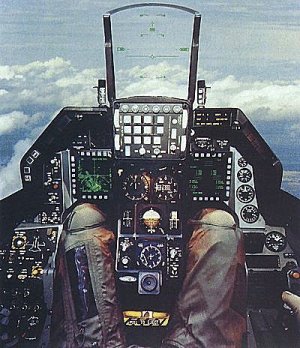 F-16 5.jpg