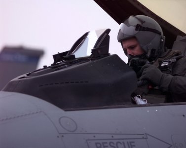 Bilde F-16.jpg