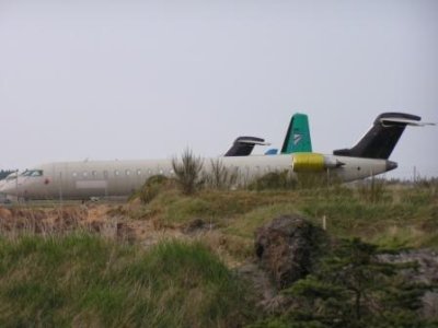 GDUOE crapheapreduced.jpg