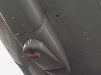 tailskid.jpg