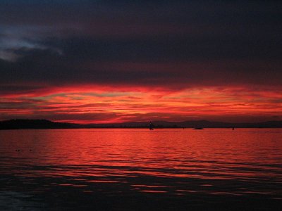 fire sunset 2.jpg