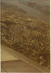 DC-6_view.JPG