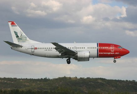 Norwegian_LN-KKG_.jpg