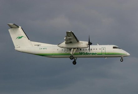 Widerøe_LN-WFE_.jpg