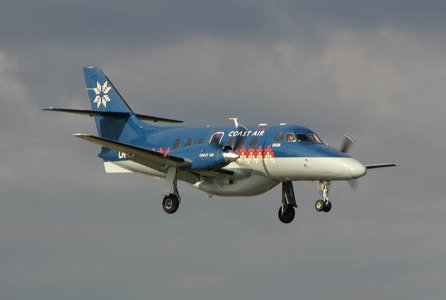 Coast_Air_LN-FAC_a_.jpg