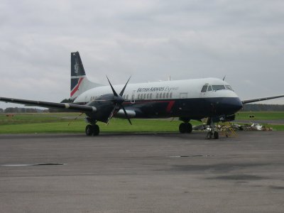 old ba bae atp.jpg