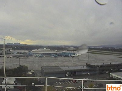 flesland1.jpg