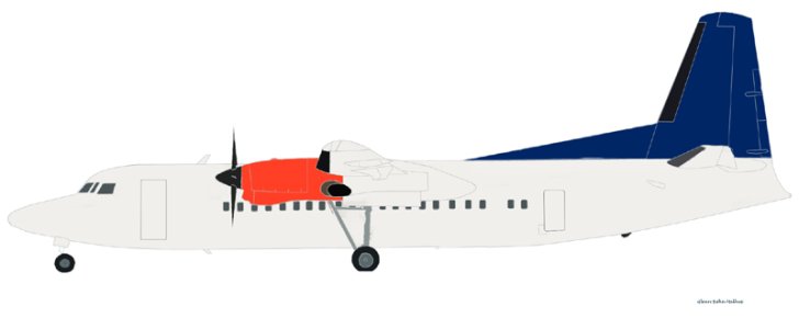 fokker50.jpg