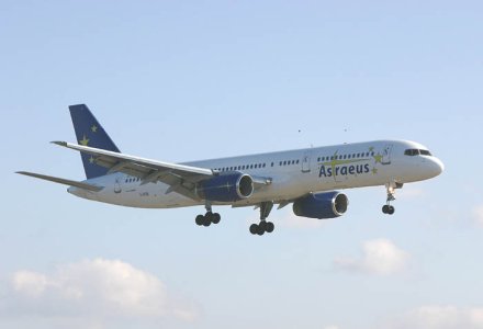 Astraeus_757-23A_G-OPJB_.jpg