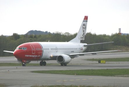 Norwegian_LN-KKS_a_.jpg