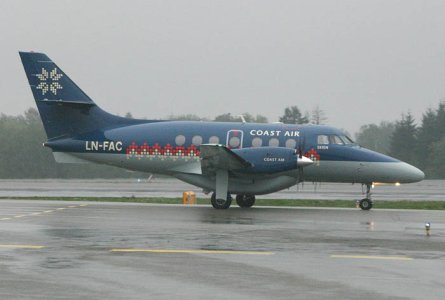 Coast_Air_LN-FAC_.jpg
