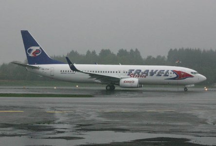 Travelservice_.jpg