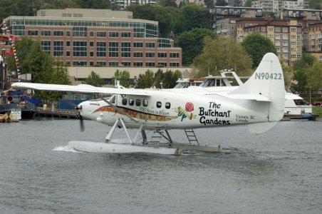 logoprop.jpg