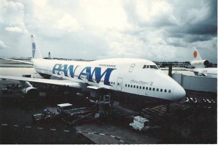 panam.JPG