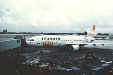 sunjet.JPG