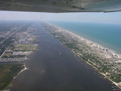 P4290110.JPG
