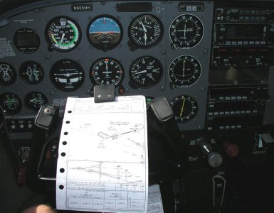 P1010116.JPG