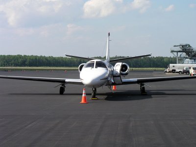 P1010132.JPG