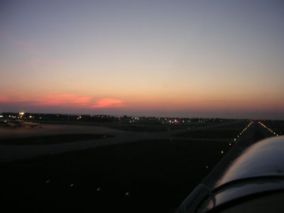 P1010194copy.jpg