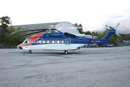 CHC_Sikorsky_S-92_a_LN-OQA_.jpg