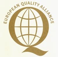 EQA.jpg
