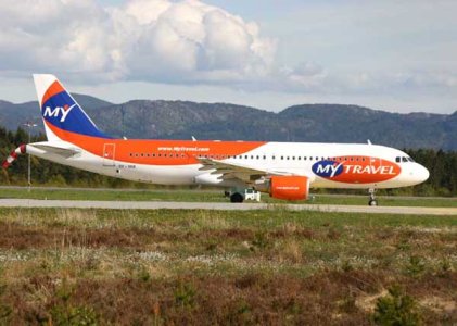 My_Travel_A320-214_OY-VKR_.jpg