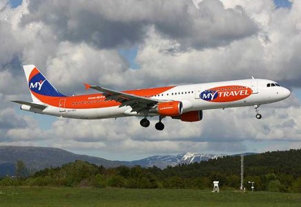 My_Travel_A321-211_OY-VKC__.jpg