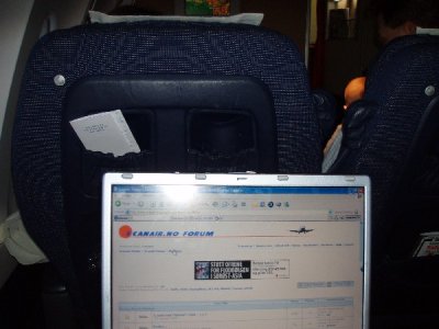 Bilder januar 2005 046.jpg