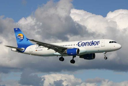Condor_A320-214_D-AICM_.jpg