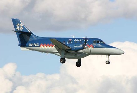 Coast _Air_LN-FAC_.jpg