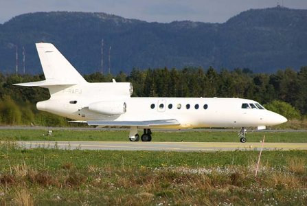 Falcon_50_F-RAFJ_.jpg