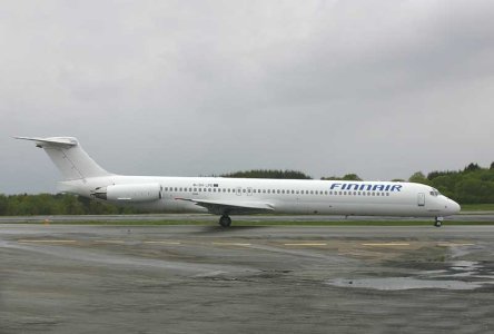 Finnair_MD-83_OH-LPD_.jpg