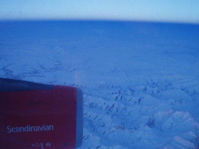 Bilder januar 2005 048.jpg