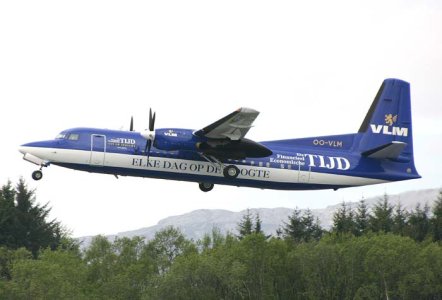 VLM_Fokker50_OO-VLM_.jpg