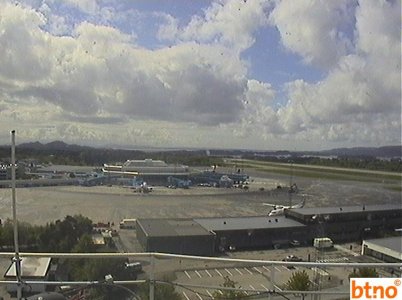 flesland1.jpg