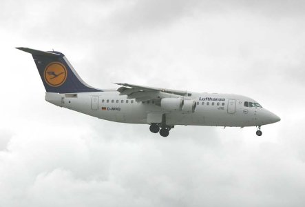 Lufthansa_D-AVRQ_.jpg