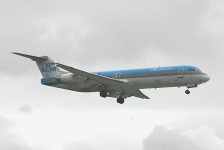 KLM_PH-OFD_.jpg