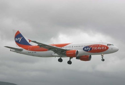 MyTravel_A320-214_OY-VKR_.jpg