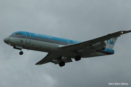 f70.jpg