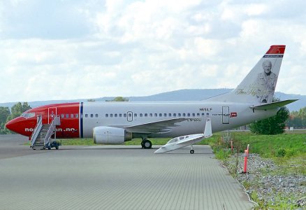 DYbru190802_800.JPG