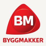 bm_logo.jpg