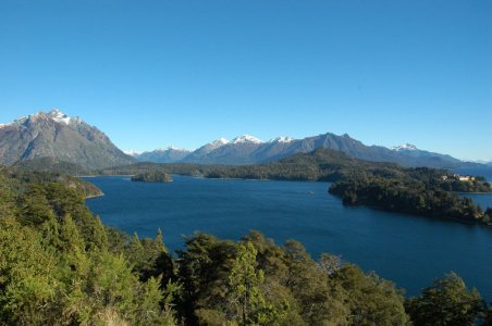 llao_llao.jpg