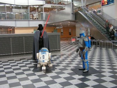 starwars in bll2.jpg