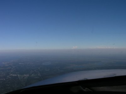 P6140293.JPG