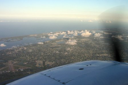 P6140300.JPG