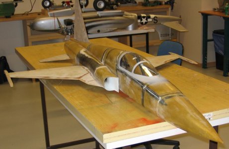F-5E1.jpg